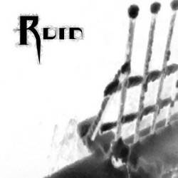 Ruin (FIN) : Ruined Up